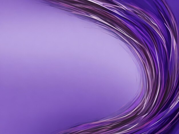 Abstract background images wallpaper ai generated