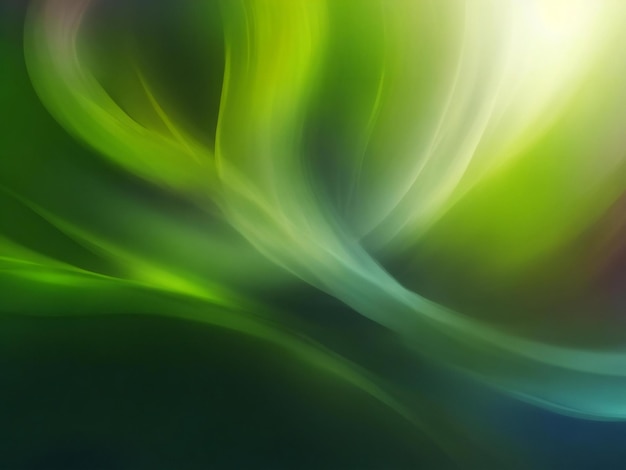 Abstract background images wallpaper ai generated