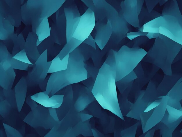 Photo abstract background images wallpaper ai generated