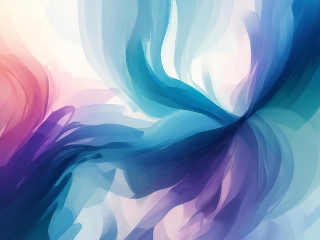 Abstract background images wallpaper ai generated