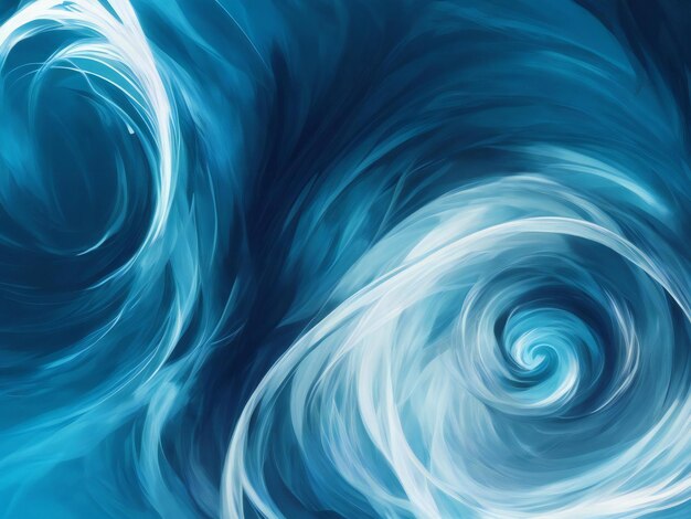 Abstract background images wallpaper ai generated