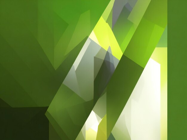 Abstract background images wallpaper ai generated