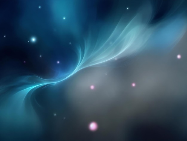 Abstract background images wallpaper ai generated