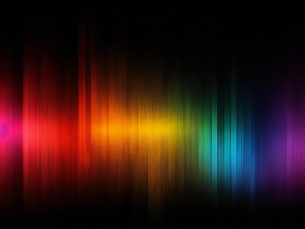 Abstract background images wallpaper ai generated