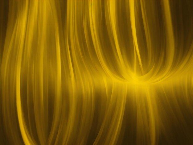 Abstract background images wallpaper ai generated