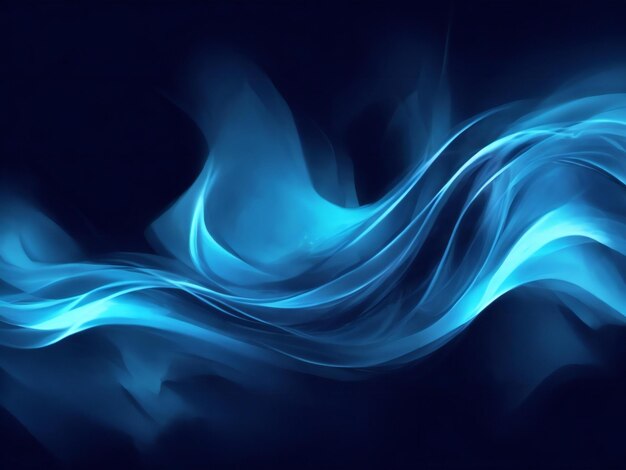 Abstract background images wallpaper ai generated