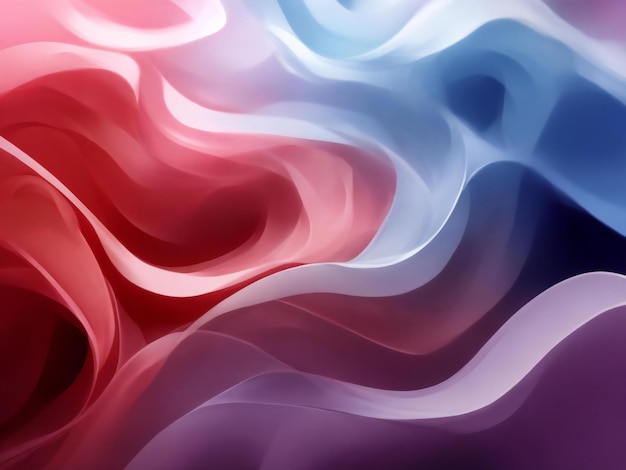 Abstract background images wallpaper ai generated