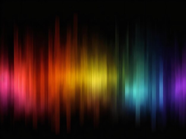 Abstract background images wallpaper ai generated