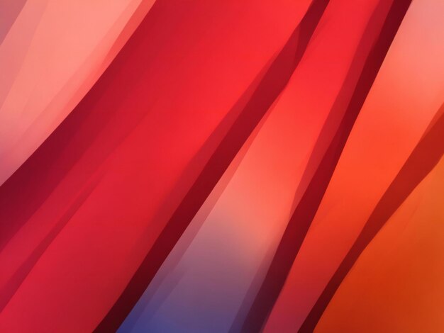 Abstract background images wallpaper ai generated