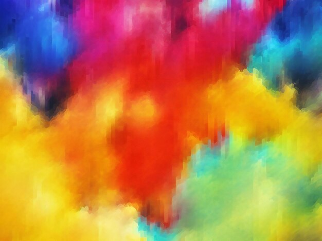 Abstract background images wallpaper ai generated