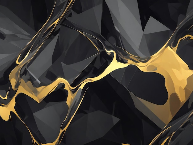 Abstract background images wallpaper ai generated