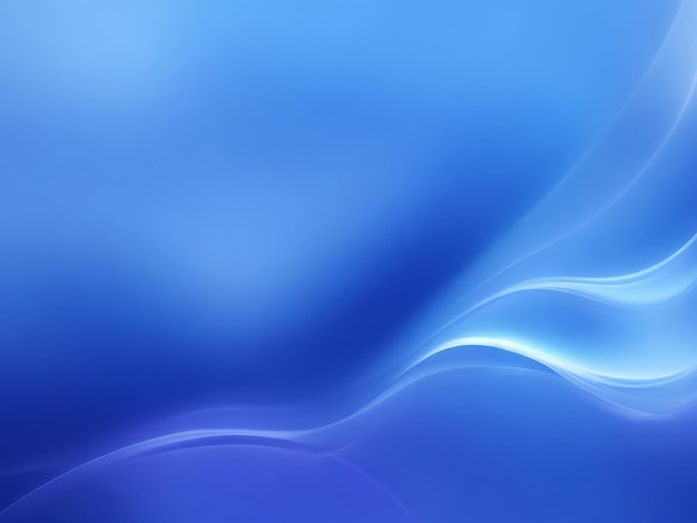 Abstract background images wallpaper ai generated