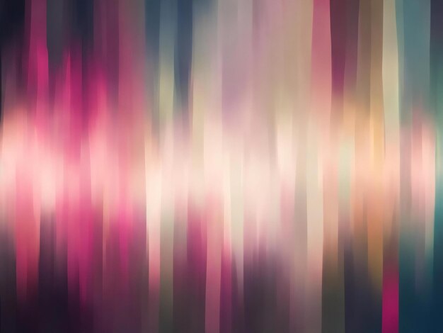 Abstract background images wallpaper ai generated