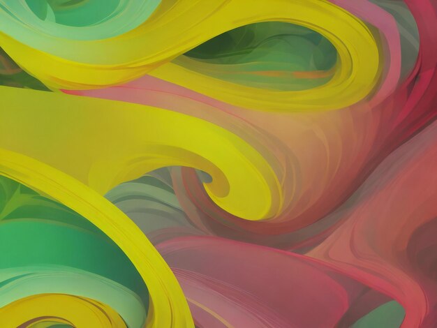 Abstract background images wallpaper ai generated