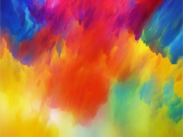 Abstract background images wallpaper ai generated