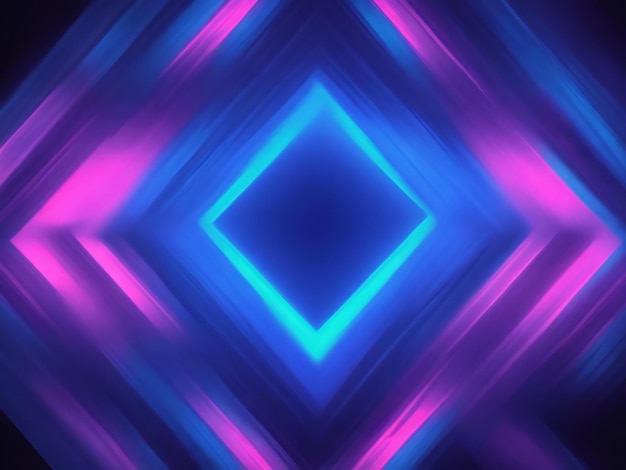 Abstract background images wallpaper ai generated