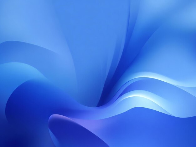 Abstract background images wallpaper ai generated