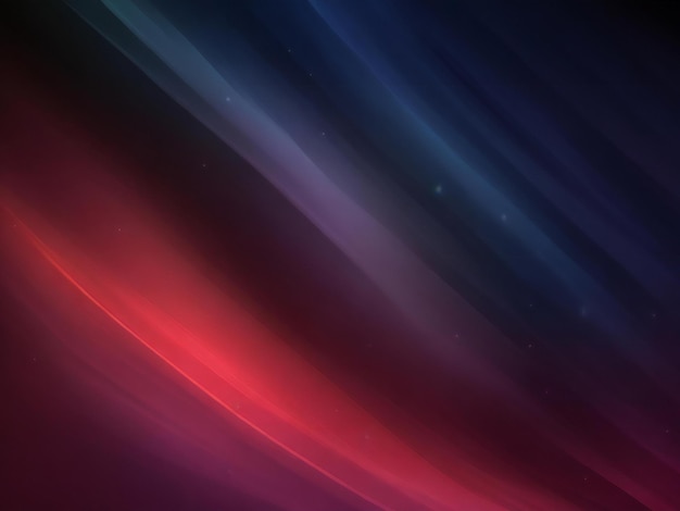 Abstract background images wallpaper ai generated