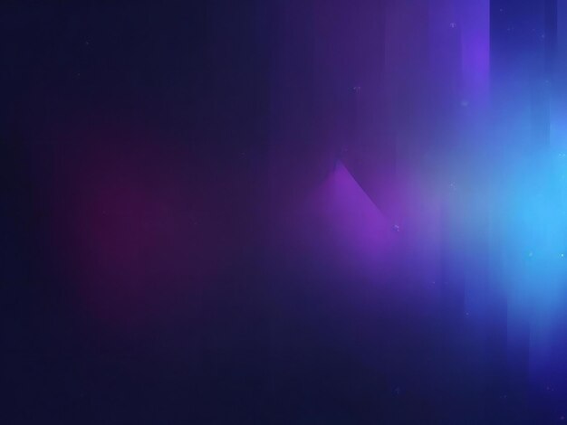 Abstract background images wallpaper ai generated