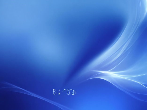 Abstract background images wallpaper ai generated