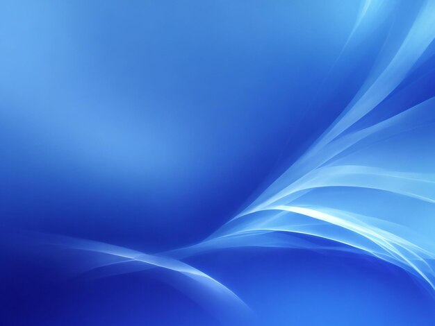 Abstract background images wallpaper ai generated