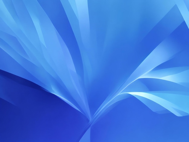 Abstract background images wallpaper ai generated