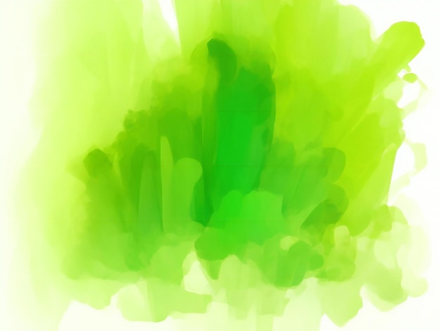 Abstract background images wallpaper ai generated