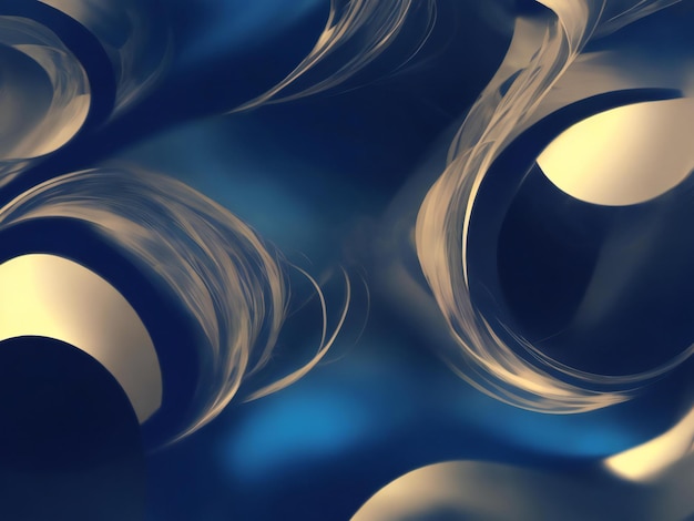 Abstract background images wallpaper ai generated