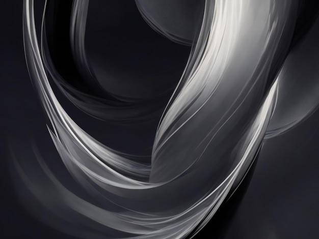 Abstract background images wallpaper ai generated