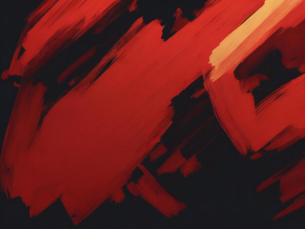 Abstract background images wallpaper ai generated