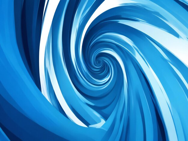 Abstract background images wallpaper ai generated