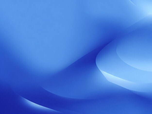 Abstract background images wallpaper ai generated