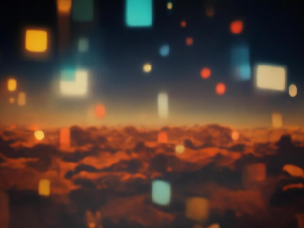 Abstract background images wallpaper ai generated