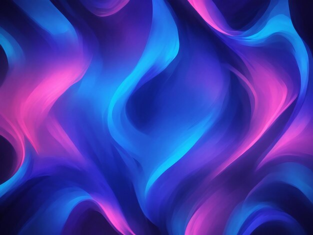 Abstract background images wallpaper ai generated