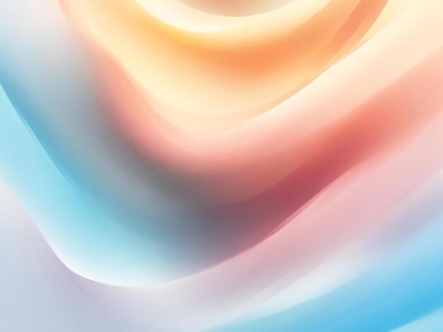 Abstract background images wallpaper ai generated