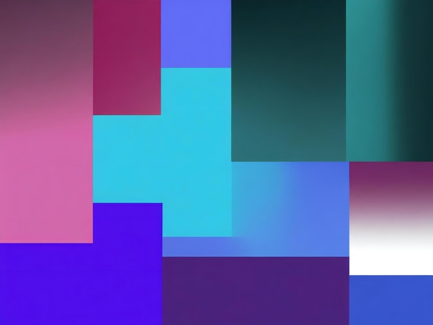 Abstract background images wallpaper ai generated