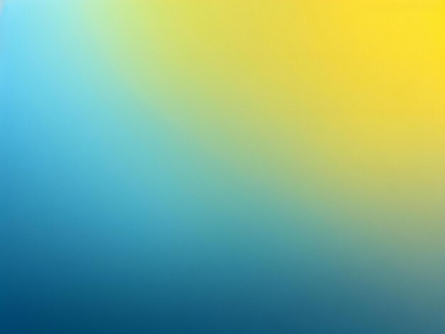 Abstract background images wallpaper ai generated