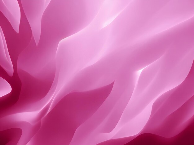 Abstract background images wallpaper ai generated