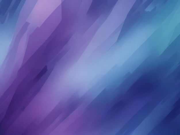 Abstract background images wallpaper ai generated