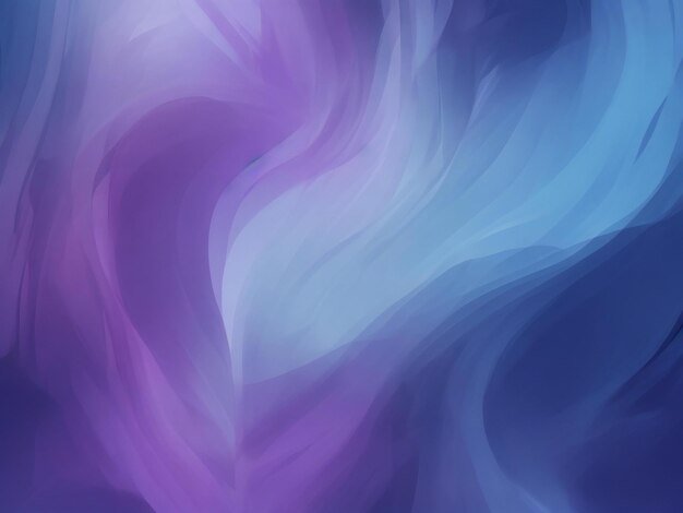 Abstract background images wallpaper ai generated