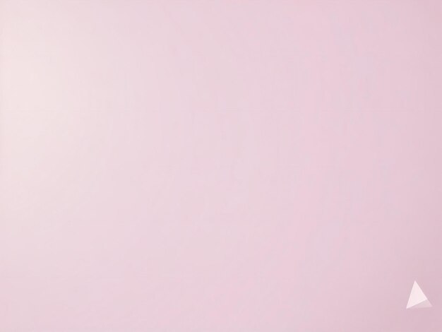 Pink Plain Wallpaper - NawPic