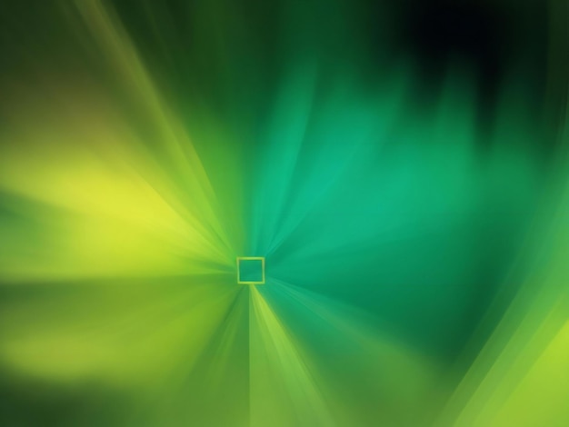 Abstract background images wallpaper ai generated