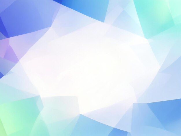 Abstract background images wallpaper ai generated