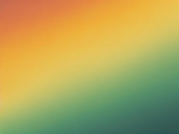 Abstract background images wallpaper ai generated