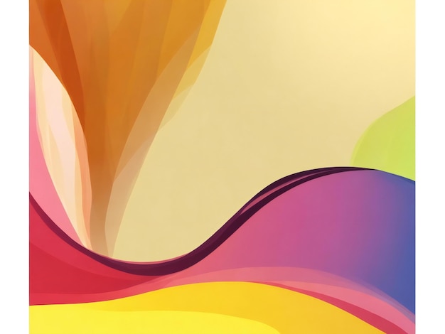 Abstract background images wallpaper ai generated