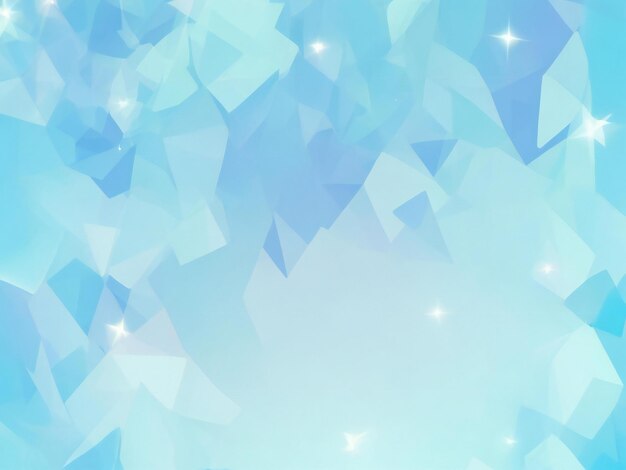 Abstract background images wallpaper ai generated