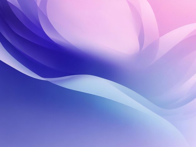 Abstract background images wallpaper ai generated