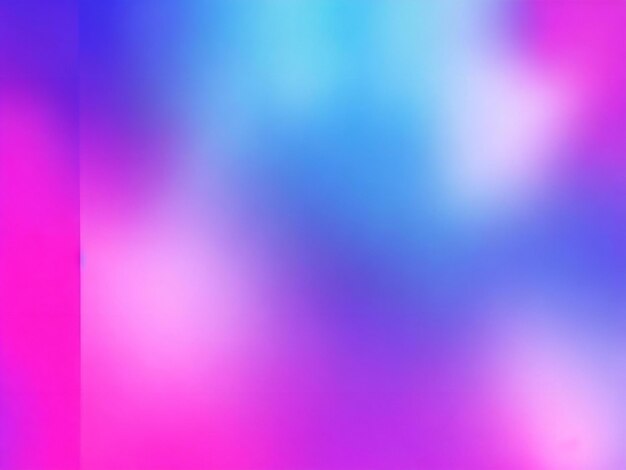 Abstract background images wallpaper ai generated