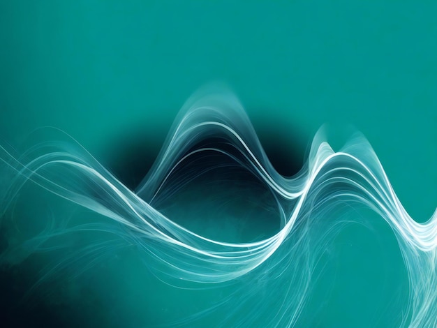 Abstract background images wallpaper ai generated