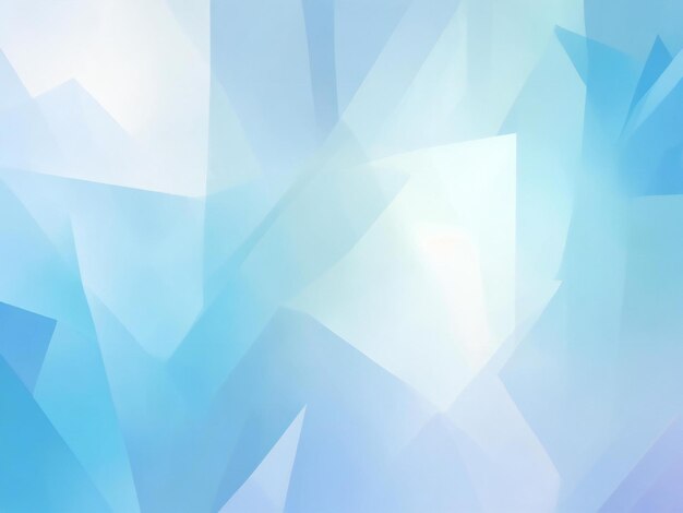 Abstract background images wallpaper ai generated